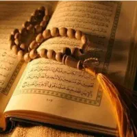 دعا .سرکتاب دقیق