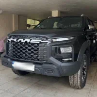 کی ام سی t9