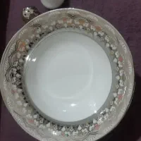 خانه و آشپزخانه