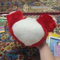 عروسک