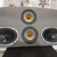 سیستم کامل معاوضه با انجین موتور