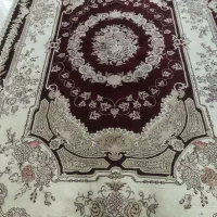 فرش