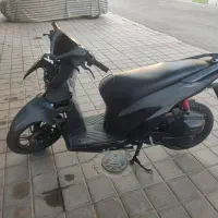 کلیک ۱۴۰۰ ۱۵۰ سیسی