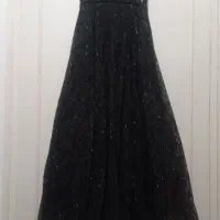 لباس