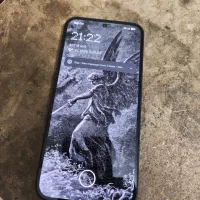 nothing phone 2a plus|موبایل|اصفهان, شفق|دیوار