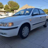 سمند ef7 1401