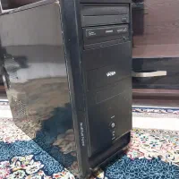 کیس کامپیوتر