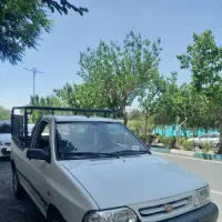 باربری تهران چهاردنگه اسلامشهر شبانه روزی ۲۴ ساعته