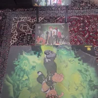 میز تحریر