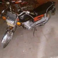 موتور مدل84 ارشد رخ درحد 95 قیمت 30م