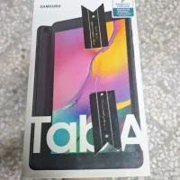 تبلت T295 سامسونگ تب a
