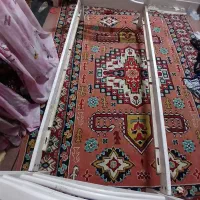 تخت تک نفره  بدون کفی