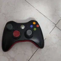 Xbox 360|کنسول، بازی ویدئویی و آنلاین|بروجرد, |دیوار