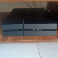 ps4|کنسول، بازی ویدئویی و آنلاین|کرج, برغان|دیوار