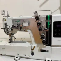 فروش چرخ میاندوز
