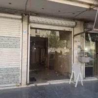 26متر-خیابان-دوطرفه-تقاطع-سند6دانگ