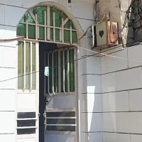 منزل ویلایی درشیخ مندنی