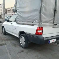 پرایدبار1402