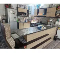 ویلایی-سند-دار