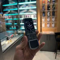 نوکیا۸۸۰۰ عطیقه nokia8800