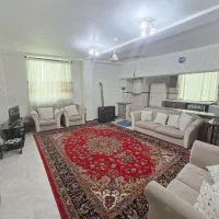 اجاره-کوتاه-مدت-ویلا-باغ