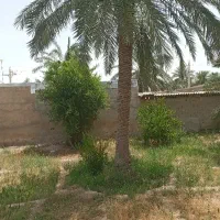 زمین-مسکونی-درروستایهچه