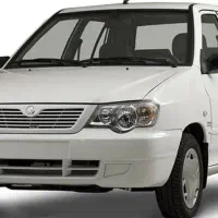 دفتر حواله ماشین
