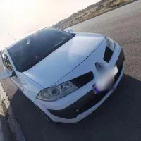 مگان1600