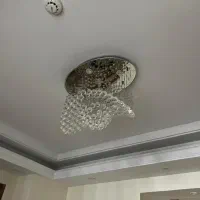 لوستر شیک و جدید