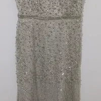 لباس مجلسی زنانه