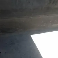 کاشیکاری،سنگکاری،سیمانکاری،دیوارچینی
