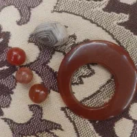 عقیق و باباقوری