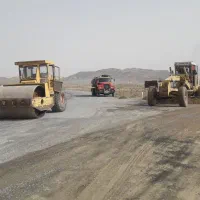 گریدر..غلتک..ابپاش