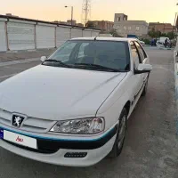 فروش پارس xu7 مدل 1402