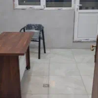فروش ۵ عدد صندلی مراجعه‌کننده وبیمار.صندلی معمولی