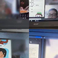 مکالمه تضمینی با متد بینالمللی