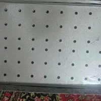 ،منقل نو ، اجاق
