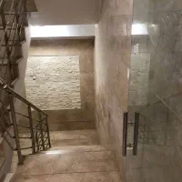 ۸۸ متر آپارتمان پیروزی نزدیک پارک شکوفه|فروش آپارتمان|تهران, شکوفه|دیوار