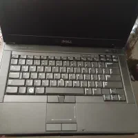لب تاپ DELL