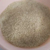 14کیلو برنج چمپا بفروش میرسد