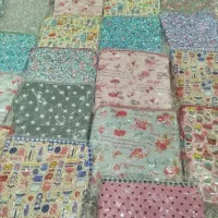 عمده فروشی و خرده فروشی سرویس آشپزخانه ای