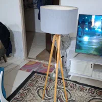آباژور