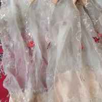 پرده
