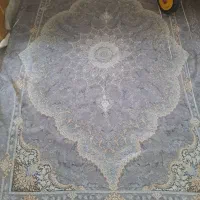 روفرشی مخمل کش دار