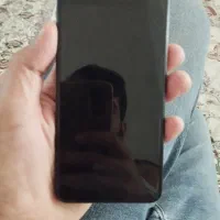 گوشی ردمی نوت 12 s