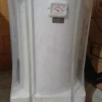 وسایل برقی نو با کارانتی