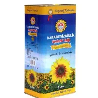 امکان تامین روغن از ترکیه