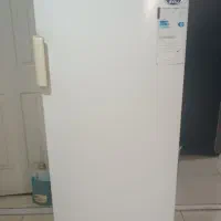 یخچال فریزر