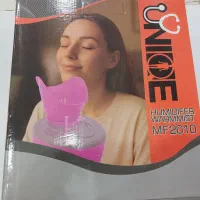 دستگاه بخور
