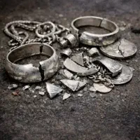 خرید و فروش نقره به بالاترین قیمت روز
